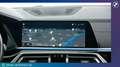 BMW X5 X5 xDrive45e Schwarz - thumbnail 8