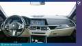 BMW X5 X5 xDrive45e Schwarz - thumbnail 6