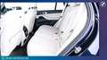 BMW X5 X5 xDrive45e Schwarz - thumbnail 5