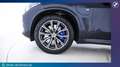 BMW X5 X5 xDrive45e Schwarz - thumbnail 12