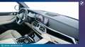 BMW X5 X5 xDrive45e Schwarz - thumbnail 11