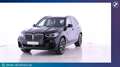 BMW X5 X5 xDrive45e Schwarz - thumbnail 1