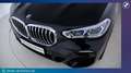 BMW X5 X5 xDrive45e Schwarz - thumbnail 13