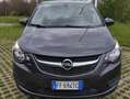 Opel Karl 1.0 Advance 75cv Grigio - thumbnail 2