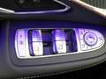 Mercedes-Benz EQC 400 4MATIC AMG Line Premium 80 kWh / Schuifdak / El. A Rojo - thumbnail 30