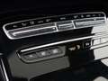 Mercedes-Benz EQC 400 4MATIC AMG Line Premium 80 kWh / Schuifdak / El. A Rojo - thumbnail 22