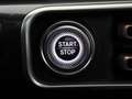 Mercedes-Benz EQC 400 4MATIC AMG Line Premium 80 kWh / Schuifdak / El. A Rouge - thumbnail 25