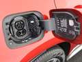 Mercedes-Benz EQC 400 4MATIC AMG Line Premium 80 kWh / Schuifdak / El. A Rouge - thumbnail 35