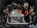 Mercedes-Benz EQC 400 4MATIC AMG Line Premium 80 kWh / Schuifdak / El. A Red - thumbnail 11
