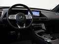 Mercedes-Benz EQC 400 4MATIC AMG Line Premium 80 kWh / Schuifdak / El. A Czerwony - thumbnail 3