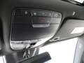 Mercedes-Benz EQC 400 4MATIC AMG Line Premium 80 kWh / Schuifdak / El. A Rouge - thumbnail 26