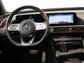 Mercedes-Benz EQC 400 4MATIC AMG Line Premium 80 kWh / Schuifdak / El. A Rood - thumbnail 19