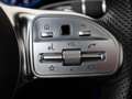 Mercedes-Benz EQC 400 4MATIC AMG Line Premium 80 kWh / Schuifdak / El. A Piros - thumbnail 14