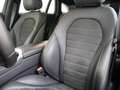 Mercedes-Benz EQC 400 4MATIC AMG Line Premium 80 kWh / Schuifdak / El. A Rojo - thumbnail 4