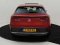 Mercedes-Benz EQC 400 4MATIC AMG Line Premium 80 kWh / Schuifdak / El. A Rouge - thumbnail 8