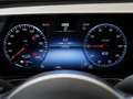 Mercedes-Benz EQC 400 4MATIC AMG Line Premium 80 kWh / Schuifdak / El. A Rojo - thumbnail 16