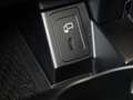 Mercedes-Benz EQC 400 4MATIC AMG Line Premium 80 kWh / Schuifdak / El. A Rood - thumbnail 24