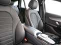 Mercedes-Benz EQC 400 4MATIC AMG Line Premium 80 kWh / Schuifdak / El. A Rojo - thumbnail 5