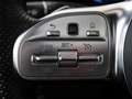 Mercedes-Benz EQC 400 4MATIC AMG Line Premium 80 kWh / Schuifdak / El. A Rouge - thumbnail 15