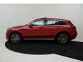 Mercedes-Benz EQC 400 4MATIC AMG Line Premium 80 kWh / Schuifdak / El. A Rojo - thumbnail 2