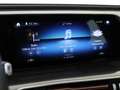 Mercedes-Benz EQC 400 4MATIC AMG Line Premium 80 kWh / Schuifdak / El. A Rojo - thumbnail 12