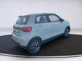 Leapmotor T03 Elektro 36kWh Bleu - thumbnail 6