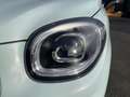 Leapmotor T03 Elektro 36kWh Bleu - thumbnail 11