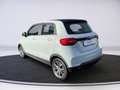Leapmotor T03 Elektro 36kWh Bleu - thumbnail 4