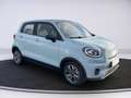 Leapmotor T03 Elektro 36kWh Bleu - thumbnail 7