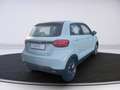Leapmotor T03 Elektro 36kWh Bleu - thumbnail 5