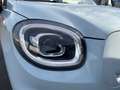 Leapmotor T03 Elektro 36kWh Bleu - thumbnail 9