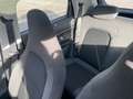 Leapmotor T03 Elektro 36kWh Bleu - thumbnail 17