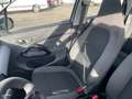 Leapmotor T03 Elektro 36kWh Bleu - thumbnail 16
