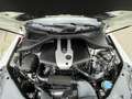 Mercedes-Benz ML 250 AMG Panorama  LED 1-Hand Weiß - thumbnail 16