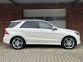 Mercedes-Benz ML 250 AMG Panorama  LED 1-Hand Weiß - thumbnail 6