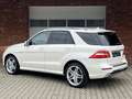 Mercedes-Benz ML 250 AMG Panorama  LED 1-Hand Weiß - thumbnail 3