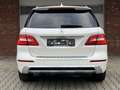 Mercedes-Benz ML 250 AMG Panorama  LED 1-Hand Weiß - thumbnail 7