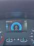 Ford Fiesta ST-Line 1,0 EcoBoost Hybrid Start/Stop ST-Line Schwarz - thumbnail 11