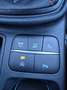 Ford Fiesta ST-Line 1,0 EcoBoost Hybrid Start/Stop ST-Line Schwarz - thumbnail 16
