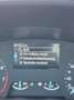 Ford Fiesta ST-Line 1,0 EcoBoost Hybrid Start/Stop ST-Line Schwarz - thumbnail 14