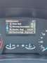 Ford Fiesta ST-Line 1,0 EcoBoost Hybrid Start/Stop ST-Line Schwarz - thumbnail 13