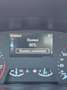 Ford Fiesta ST-Line 1,0 EcoBoost Hybrid Start/Stop ST-Line Schwarz - thumbnail 12