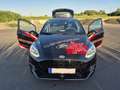 Ford Fiesta ST-Line 1,0 EcoBoost Hybrid Start/Stop ST-Line Schwarz - thumbnail 24