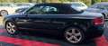 Audi A4 Cabriolet 2.0 TDI S-LINE Schwarz - thumbnail 10