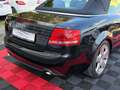Audi A4 Cabriolet 2.0 TDI S-LINE Schwarz - thumbnail 14