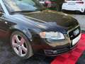 Audi A4 Cabriolet 2.0 TDI S-LINE Schwarz - thumbnail 6
