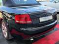 Audi A4 Cabriolet 2.0 TDI S-LINE Schwarz - thumbnail 13