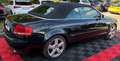 Audi A4 Cabriolet 2.0 TDI S-LINE Schwarz - thumbnail 11