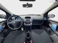 Peugeot 107 1.0i 68 CH Urban Move Climatisation Noir - thumbnail 5