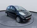 Peugeot 107 1.0i 68 CH Urban Move Climatisation Noir - thumbnail 1